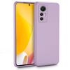 TECH-PROTECT ICON XIAOMI 12 LITE VIOLET