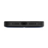 Uniq Transforma Magclick Charging case for iPhone 14 Pro - blue