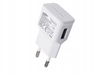 CHARGER SAMSUNG EP-TA50EWE BULK