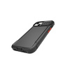 TECH21 CASE T21-9170 EVO MAX IPHONE 13 OFF BLACK