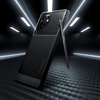 Torba Spigen Aqua Shield A620 wodoodporna biodrowa IPX8 - czarna
