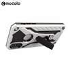 MOCOLO ONYX DEFENCE CASE IPHONE X / XS ZŁOTE