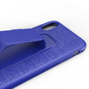 Adidas SP Grip Case iPhone Xrniebieski/collegiate royal 32852