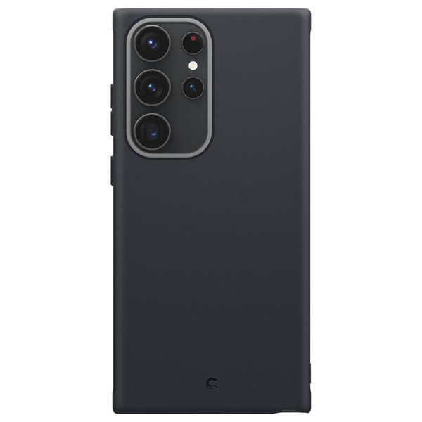 SPIGEN CYRILL ULTRA COLOR GALAXY S23 ULTRA DUSK