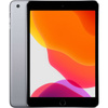 [OUTLET] Apple iPad Mini 4 32GB Wifi Grey Grade BC