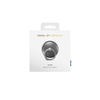 Ideal of Sweden Universal Mounting Bracket Silver