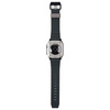 Skinarma pasek Shokku Apple Watch         49/45/44mm oliwkowy/dark olive