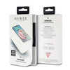 Guess ładowarka indukcyjna GUWCP850TLWH white/biała 1A