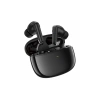 FONENG wireless earphones (ANC+ENC) BL152 Black