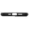 Spigen Mag Armor Case with MagSafe for iPhone 13 - Matte Black