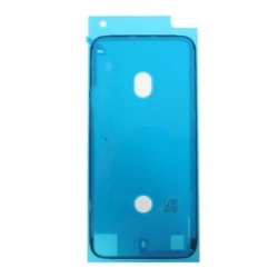 ADHESIVE for Apple iPhone 8