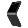 SPIGEN AIRSKIN GALAXY Z FLIP 6 ARAMID BLACK