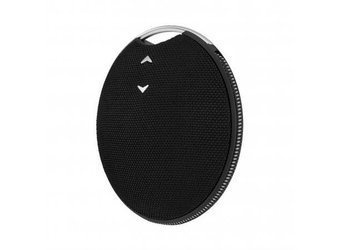 XQISIT BLUETOOTH STREETPARTY L SPEAKER BLACK