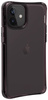 CASE ETUI UAG URBAN ARMOR GEAR MOUVE IPHONE 12 MINI AUBERGINE