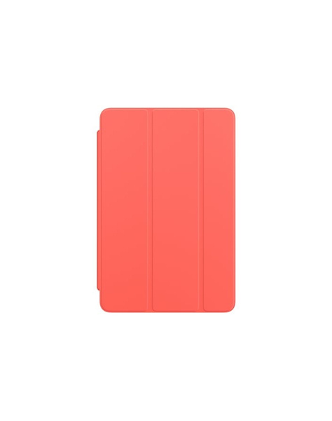 CASE MH003ZM/A APPLE IPAD PRO 11 (1-4 GEN) SMART COVER PINK CITRUS WITHOUT PACKAGING