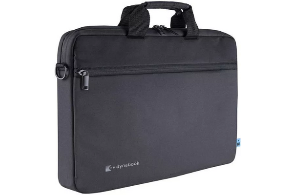Laptop Bag Dynabook Essential 15.6" PX2011E-1NCA