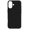 Etui 3MK Matt Case Pro do Apple iPhone   17