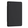 Baseus Safattach Y-type etui magnetyczne/stojące do iPad 10.2" (2019/2020/2021) / iPad Pro 10.5" / iPad Air 3 10.5" szary