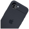 Ochrona na obiektyw aparatu 3MK Lens     Protection Pro do Apple iPhone 17 Air szary