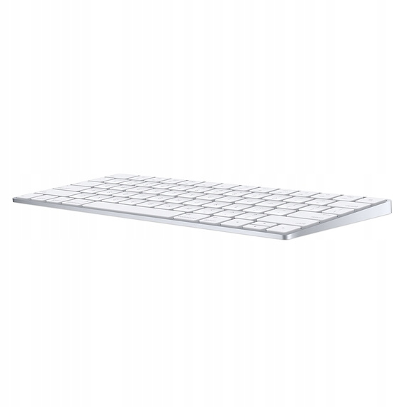 APPLE MAGIC KEYBOARD KLAWIATURA A1314 BEZ OPAKOWANIA