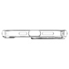 Spigen Ultra Hybrid iPhone 13 Pro Case - Clear