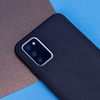 Matt TPU overlay for huawei p30 lite black