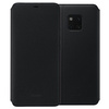 HUAWEI WALLET COVER MATE 20 PRO 51992636 CZARNY