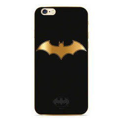 CASE ETUI CHROME BATMAN 008 HUAWEI P SMART 2019