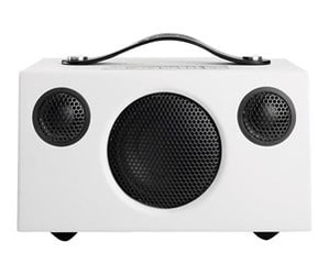 Głośnik przenośny Audio Pro Addon C3 Wireless White