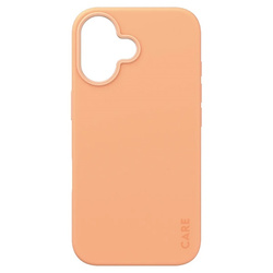 Peach || Peachy