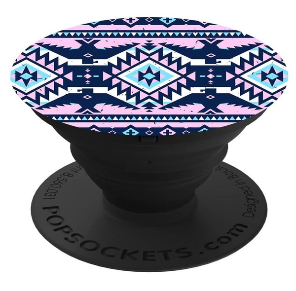 PopSockets Thunderbird