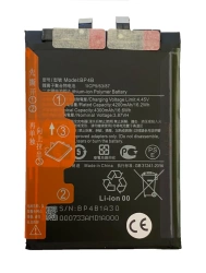 Battery for Xiaomi 12 Lite BP4B