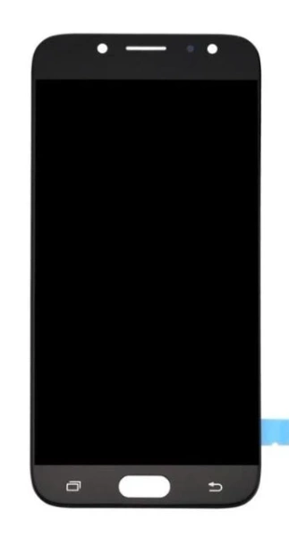 Samsung Galaxy J7 J730 2017 OLED