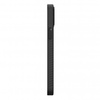Gear4 Rio Snap iPhone 14 Plus / 15 Plus 6.7" czarny/black 50758