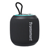 Tronsmart T7 Mini Portable Wireless Bluetooth 5.3 Speaker 15W