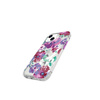 TECH21 ETUI T21-9315 EVO ART MAGSAFE IPHONE 13 MINI PURPLE ANEMONE