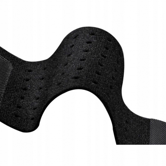 TECH-PROTECT ARMBAND UNIWERSALNA OPASKA NA RAMIĘ DO BIEGANIA G10 SZARY
