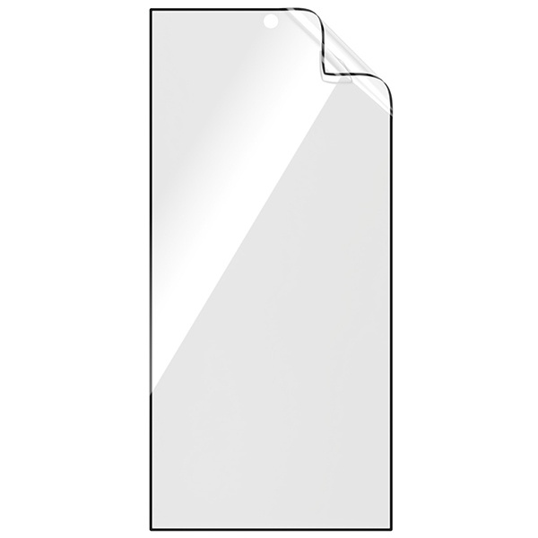PanzerGlass Ultra-Wide Fit Sam S24 Ultra S928 D3O Matrix Screen Protection 7355 z aplikatorem