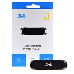 JML CH-106 Car Holder - Magnetic for Board