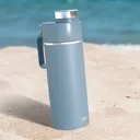 Ninja Thirsti Thermos DW1801EUUKBL Blue 530ml