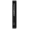 Powerbank Verbatim Charge n Go           Essentials 10000mAh Magnetic Wireless czarny 32227