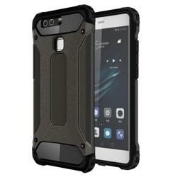 CASE ETUI ARMOR CZARNY HUAWEI MATE 40 CZARNY