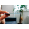Verbatim My Finder Card Bluetooth        czarny/black - urządzenie do śledzenia MYFCR-01B 32138