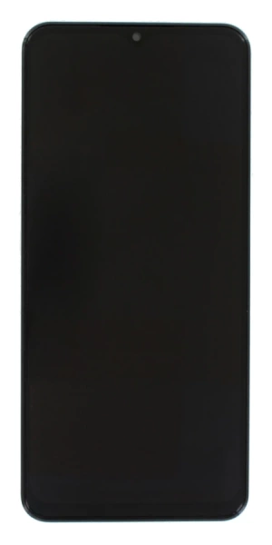 Samsung Display Galaxy A23 5G Original Quality