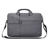 TECH-PROTECT POCKETBAG LAPTOP 15-16 DARK GREY