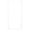 Etui CARE by PanzerGlass Fashion do      iPhone 16e przezroczysty