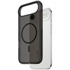 Etui CARE by PanzerGlass Flagship Urban  Explorer w. Black MagSafe do iPhone Air dymny