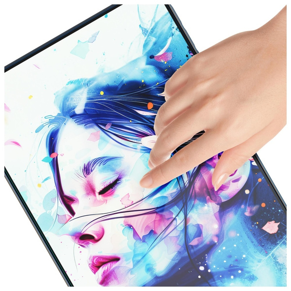 Folia 3MK PaperFeeling do Samsung Galaxy Tab S11