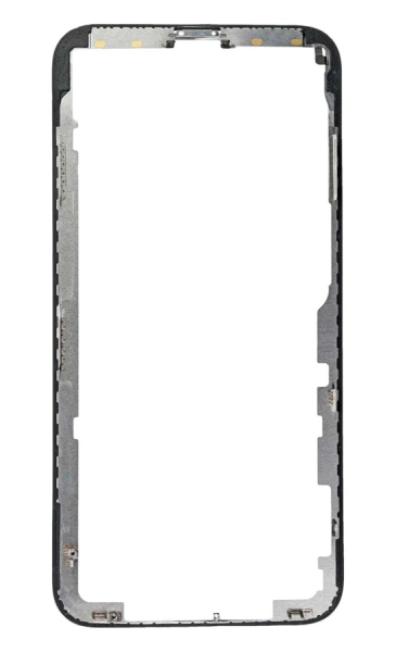 FRAME IPHONE X