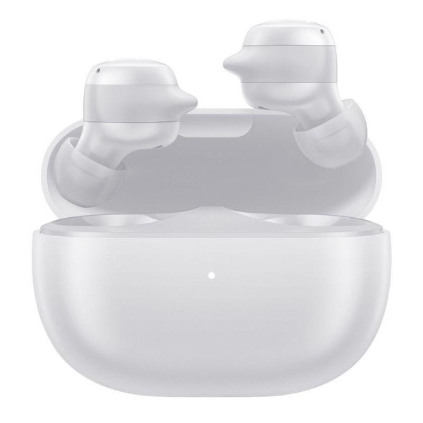  XIAOMI REDMI BUDS 3 LITE WIRELESS EARPHONE WHITE